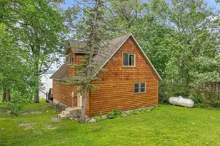 10215 Amery Ave NW, Monticello, MN 55362 - Photo 25