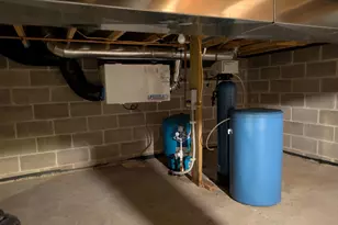 10215 Amery Ave NW, Monticello, MN 55362 - Photo 31