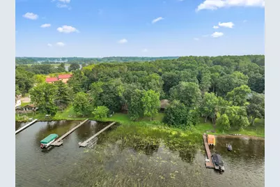 10215 Amery Avenue NW, Monticello, MN 55362 - Photo 23