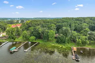 10215 Amery Ave NW, Monticello, MN 55362 - Photo 23