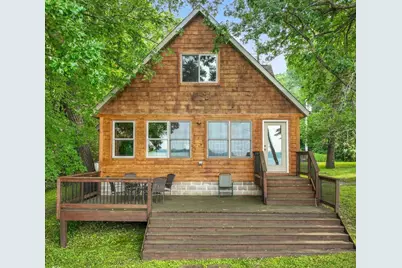 10215 Amery Avenue NW, Monticello, MN 55362 - Photo 1