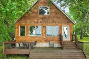 10215 Amery Ave NW, Monticello, MN 55362 - Photo 1