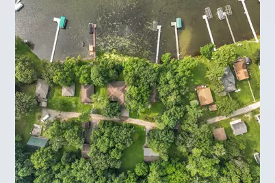 10215 Amery Avenue NW, Monticello, MN 55362 - Photo 19