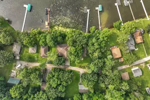 10215 Amery Ave NW, Monticello, MN 55362 - Photo 19