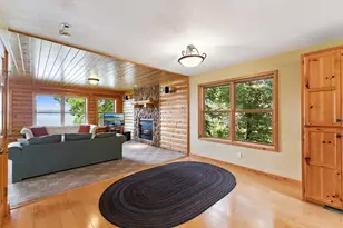 10215 Amery Ave NW, Monticello, MN 55362 - Photo 9