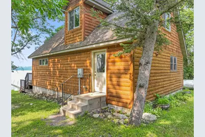 10215 Amery Avenue NW, Monticello, MN 55362 - Photo 27