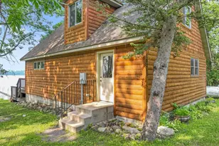 10215 Amery Ave NW, Monticello, MN 55362 - Photo 27