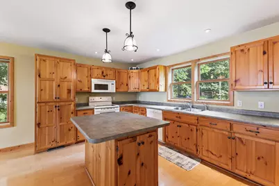 10215 Amery Avenue NW, Monticello, MN 55362 - Photo 3