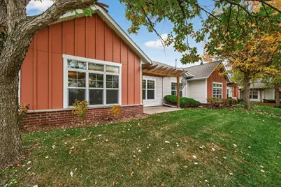 1099 Barclay Street, Saint Paul, MN 55106 - Photo 27