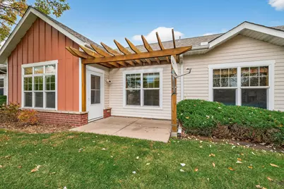 1099 Barclay Street, Saint Paul, MN 55106 - Photo 25