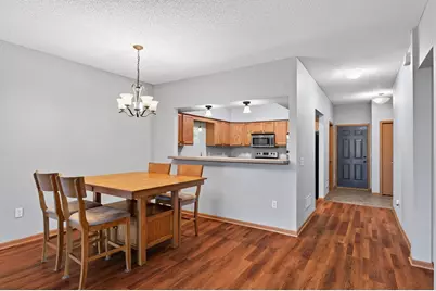 1099 Barclay Street, Saint Paul, MN 55106 - Photo 7