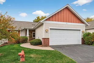 1099 Barclay St, Saint Paul, MN 55106 - Photo 1