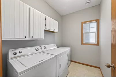 1099 Barclay Street, Saint Paul, MN 55106 - Photo 23