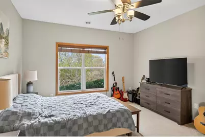 1099 Barclay Street, Saint Paul, MN 55106 - Photo 13