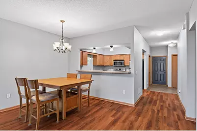 1099 Barclay Street, Saint Paul, MN 55106 - Photo 7