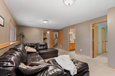 1105 Blossom Boulevard NW, Isanti, MN 55040 - Photo 19