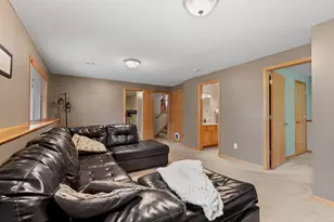 1105 Blossom Blvd NW, Isanti, MN 55040 - Photo 19