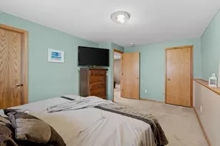 1105 Blossom Blvd NW, Isanti, MN 55040 - Photo 21