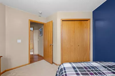 1105 Blossom Boulevard NW, Isanti, MN 55040 - Photo 17