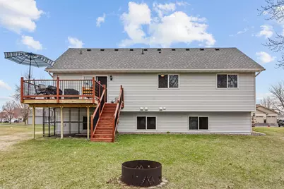 1105 Blossom Boulevard NW, Isanti, MN 55040 - Photo 27