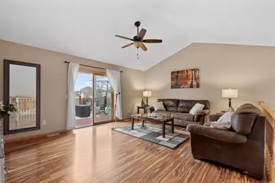 1105 Blossom Boulevard NW, Isanti, MN 55040 - Photo 9