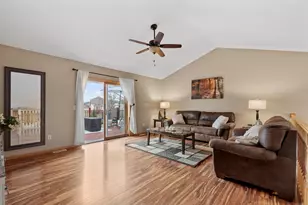 1105 Blossom Blvd NW, Isanti, MN 55040 - Photo 9