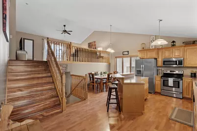 1105 Blossom Boulevard NW, Isanti, MN 55040 - Photo 3