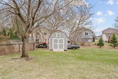 1105 Blossom Boulevard NW, Isanti, MN 55040 - Photo 29