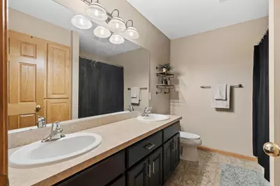 1105 Blossom Boulevard NW, Isanti, MN 55040 - Photo 11
