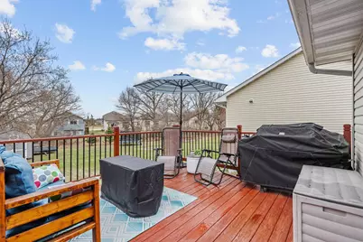 1105 Blossom Boulevard NW, Isanti, MN 55040 - Photo 25