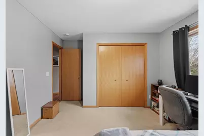 1105 Blossom Boulevard NW, Isanti, MN 55040 - Photo 13