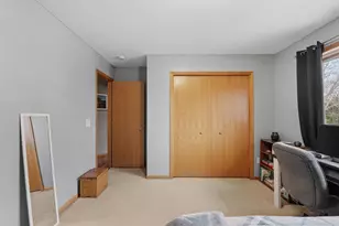 1105 Blossom Blvd NW, Isanti, MN 55040 - Photo 13