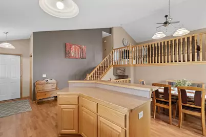 1105 Blossom Boulevard NW, Isanti, MN 55040 - Photo 5