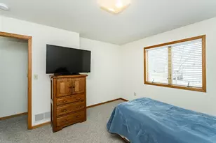 4943 3rd St NW, Rochester, MN 55901 - Photo 15