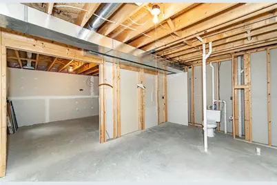 4943 3rd Street NW, Rochester, MN 55901 - Photo 21