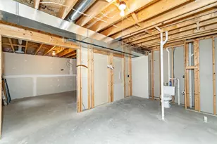 4943 3rd St NW, Rochester, MN 55901 - Photo 21