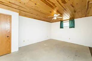 4943 3rd St NW, Rochester, MN 55901 - Photo 19