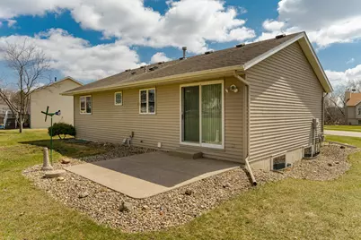 4943 3rd Street NW, Rochester, MN 55901 - Photo 3