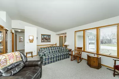 4943 3rd Street NW, Rochester, MN 55901 - Photo 5