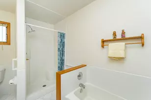 4943 3rd St NW, Rochester, MN 55901 - Photo 13