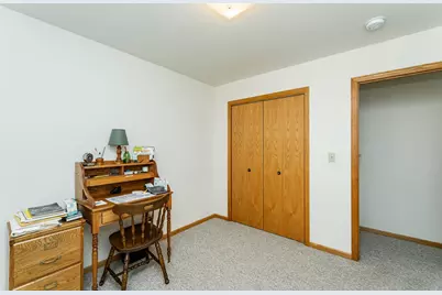 4943 3rd Street NW, Rochester, MN 55901 - Photo 17