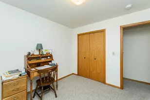 4943 3rd St NW, Rochester, MN 55901 - Photo 17