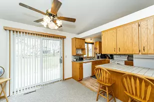 4943 3rd St NW, Rochester, MN 55901 - Photo 7