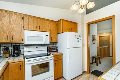 4943 3rd Street NW, Rochester, MN 55901 - Photo 9