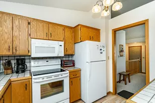 4943 3rd St NW, Rochester, MN 55901 - Photo 9