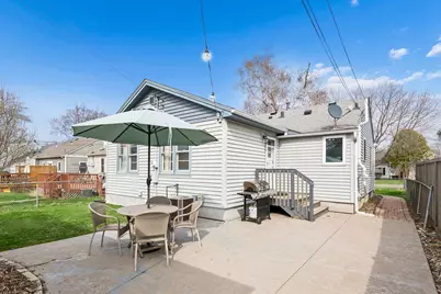 2924 Hampshire Avenue S, Saint Louis Park, MN 55426 - Photo 35