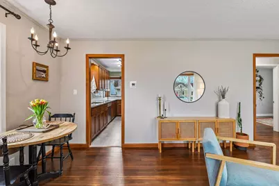 2924 Hampshire Avenue S, Saint Louis Park, MN 55426 - Photo 9