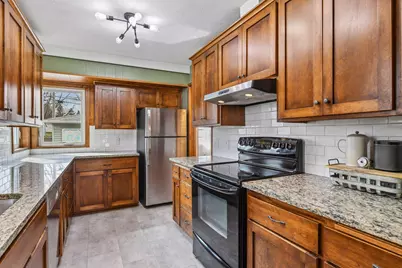 2924 Hampshire Avenue S, Saint Louis Park, MN 55426 - Photo 19