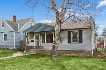 2924 Hampshire Avenue S, Saint Louis Park, MN 55426 - Photo 3