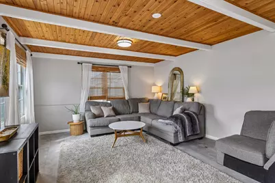 2924 Hampshire Avenue S, Saint Louis Park, MN 55426 - Photo 25